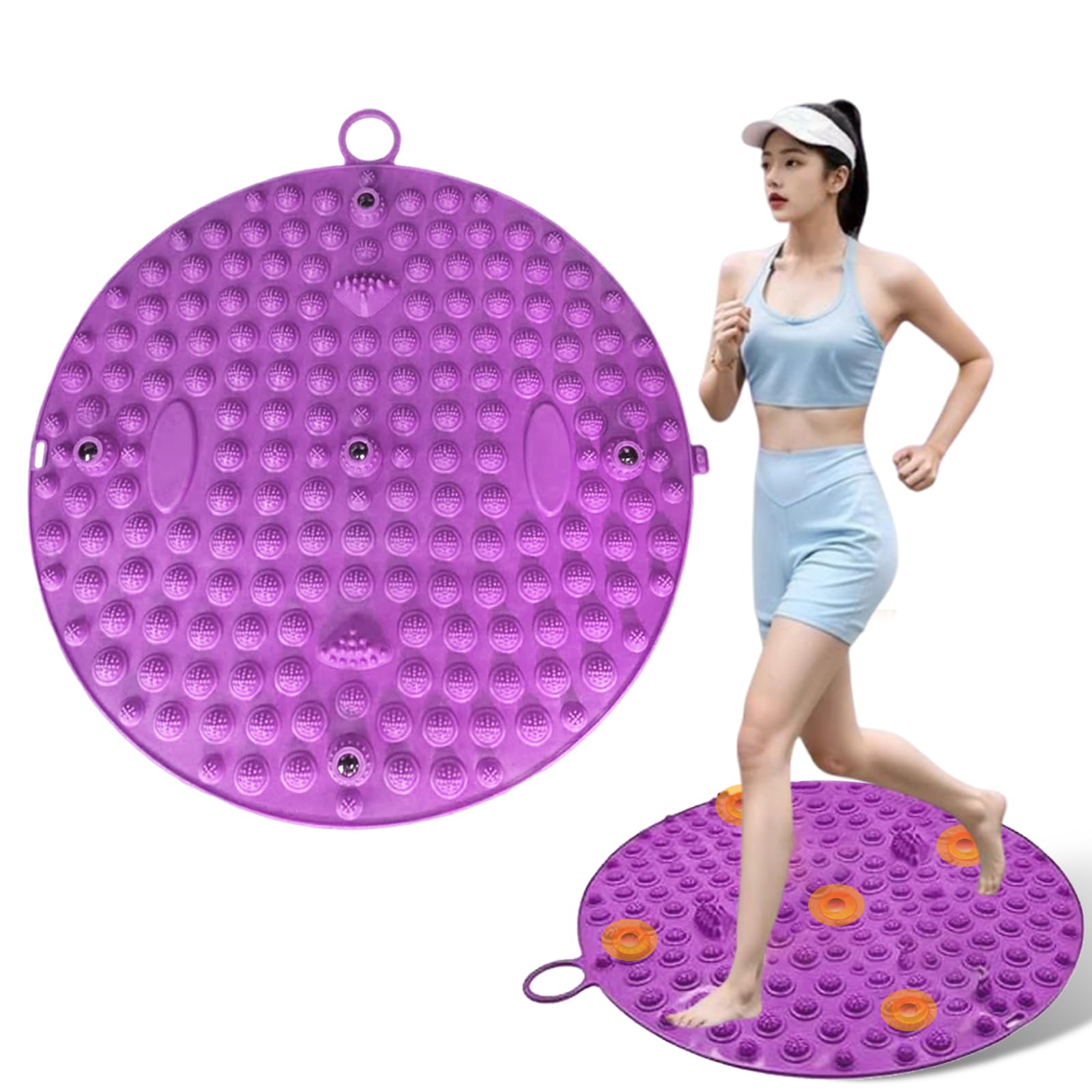 

точка давления на стопу акупрессура стопы акупрессура стопа шагающая нога медленная стопа точка давления на стопу акупрессура стопа точка давления на стопу эргономичная акупрессура фиолетовый