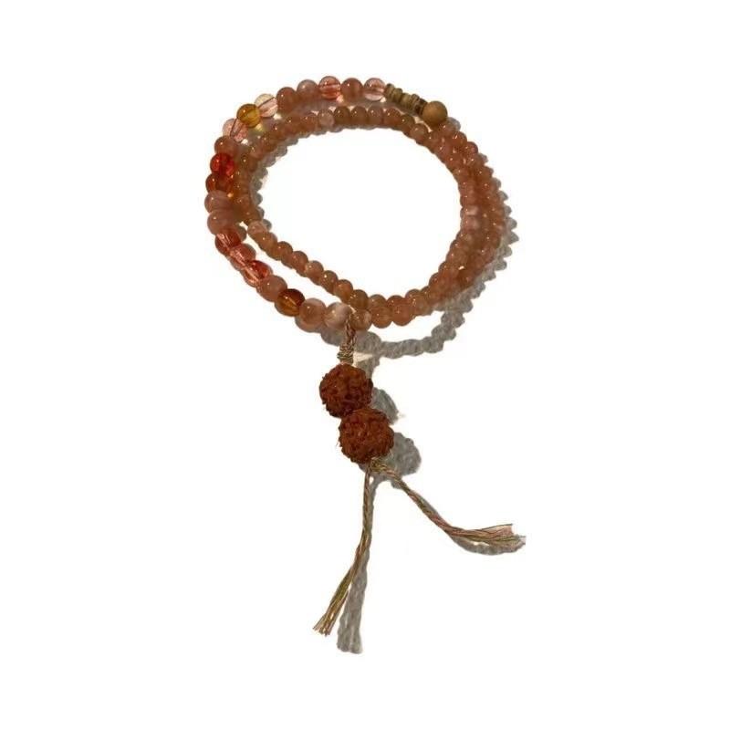 Resin Highend Multilayer Bracelet For Women With Shapes Geometric