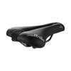 SELLE ITALIA LADY Gel FLOW Mn BLK L