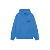Stussy FW23 Ist Hoodie Pigment Dyed Unisex 1925020