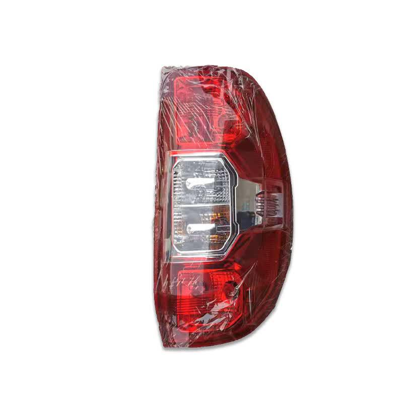 SAIC MAXUS T60 Rear Taillight