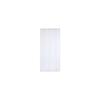 Multicolor Curtains - Home ESPRIT - 140x260 Cm - Eyelet - Abstract - Polyester - Semi-transparent - Lined