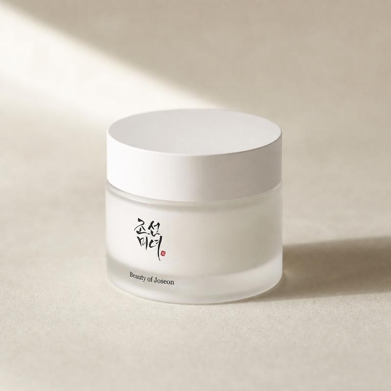 Beauty of Joseon Dynasty Cream, 50ml