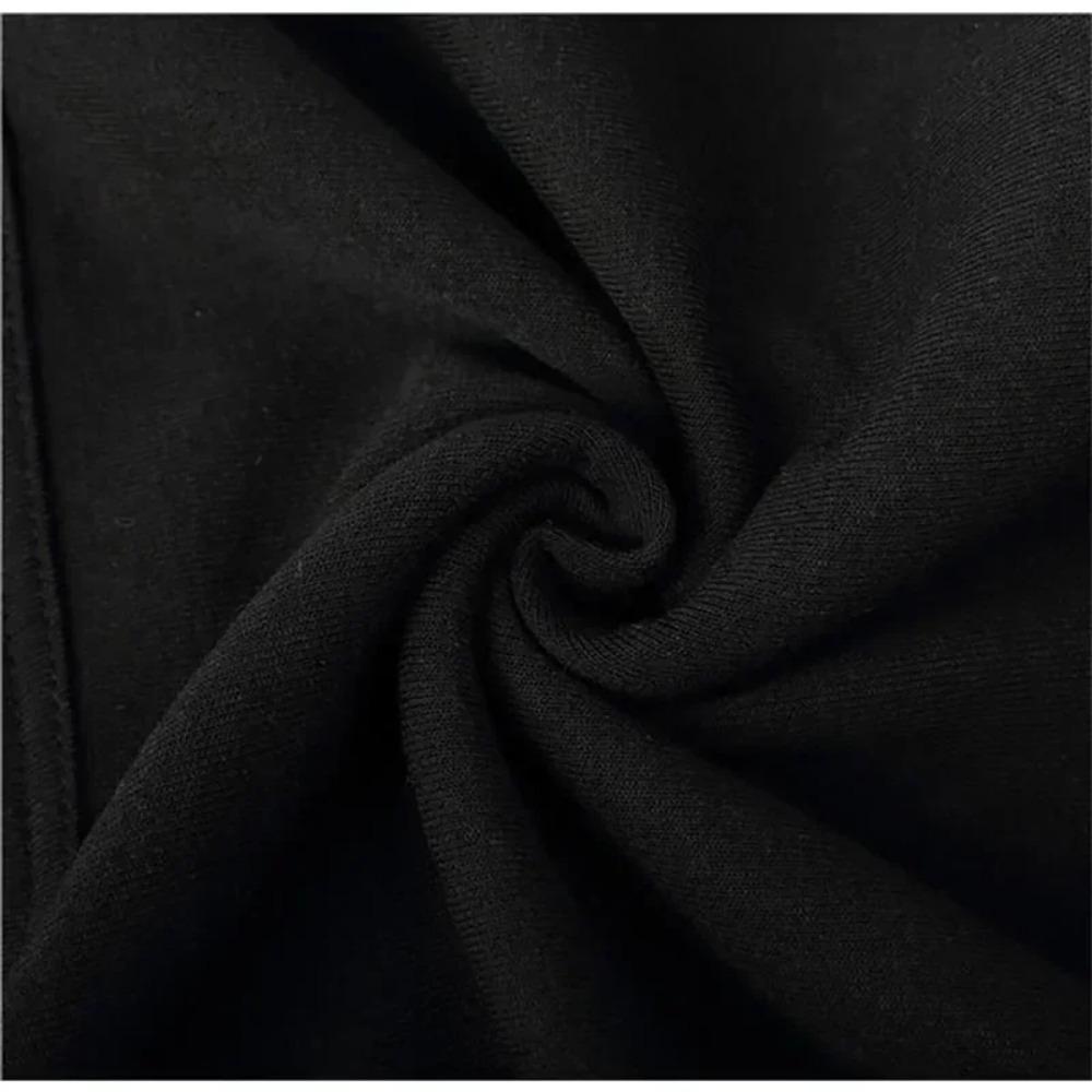 Women's Zipper Hoodie Autumn Winter New Fashion Zip Up Hoodies Blessed and Heart Sweatshirt Women Streetwear Blessed Cross Coats