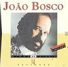 Album musicali