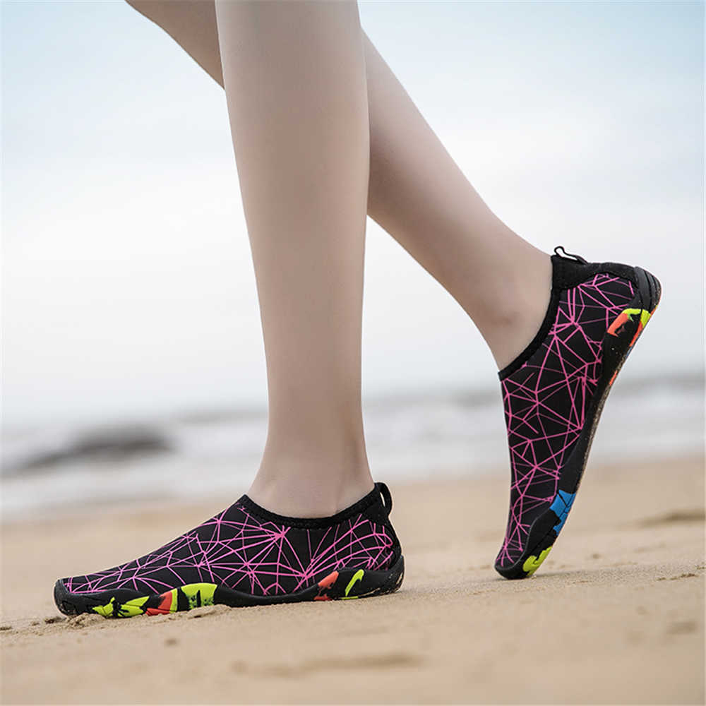 Fashion Pilates Painted Black Sandals Woman Female Tennis Shoes Flip Flops Sneakers Sport Classic College Krasovka Clearance Choes