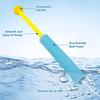 Large Capacity Water Soaker Guns Splash Toy For Kids Outdoor Water Play Pool Bath Time Fun Durable Plastic Design