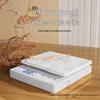 High-Precision Digital Kitchen & Baking Scale
