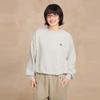 Champion Women's Crewneck Sweatshirt