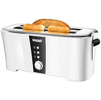Toaster Unold 38020