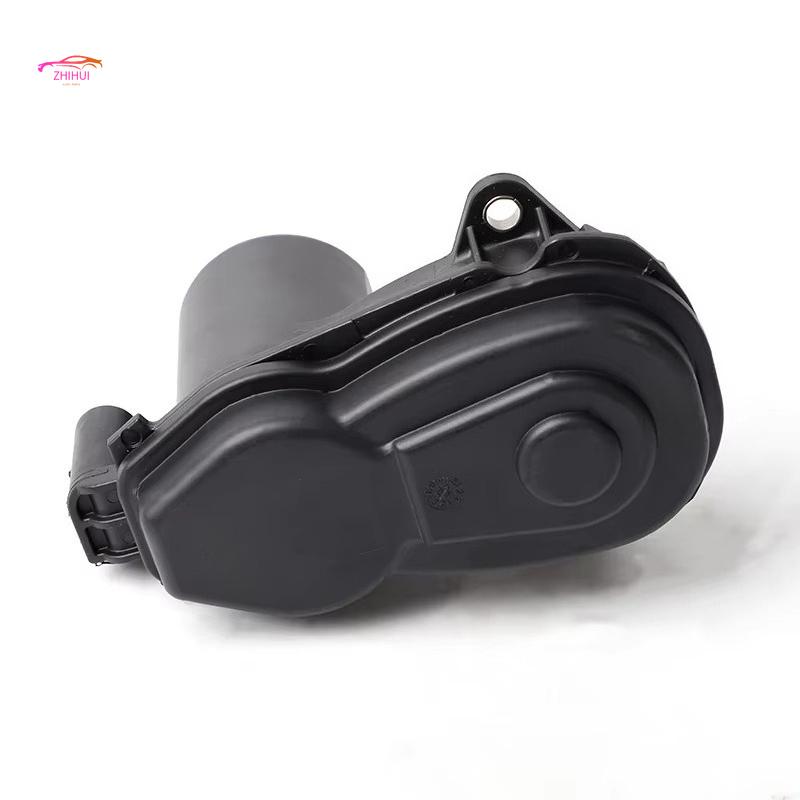 0009061004 A0009061004 Rear Parking Brake Engine Motors Electrical Actuator Motor For Benz
