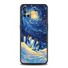 Luxury Pudgy Penguins Art Phone Case For Oneplus 13R 13 12R 12 10T 11 10R Nord N30 N200 N10 9 9R CE 2 3 Z Pro 5G Soft TPU Cover