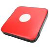 Artificial Leather Wall Mounted Punch Pad Adjustable Boxing Target Pad for Training