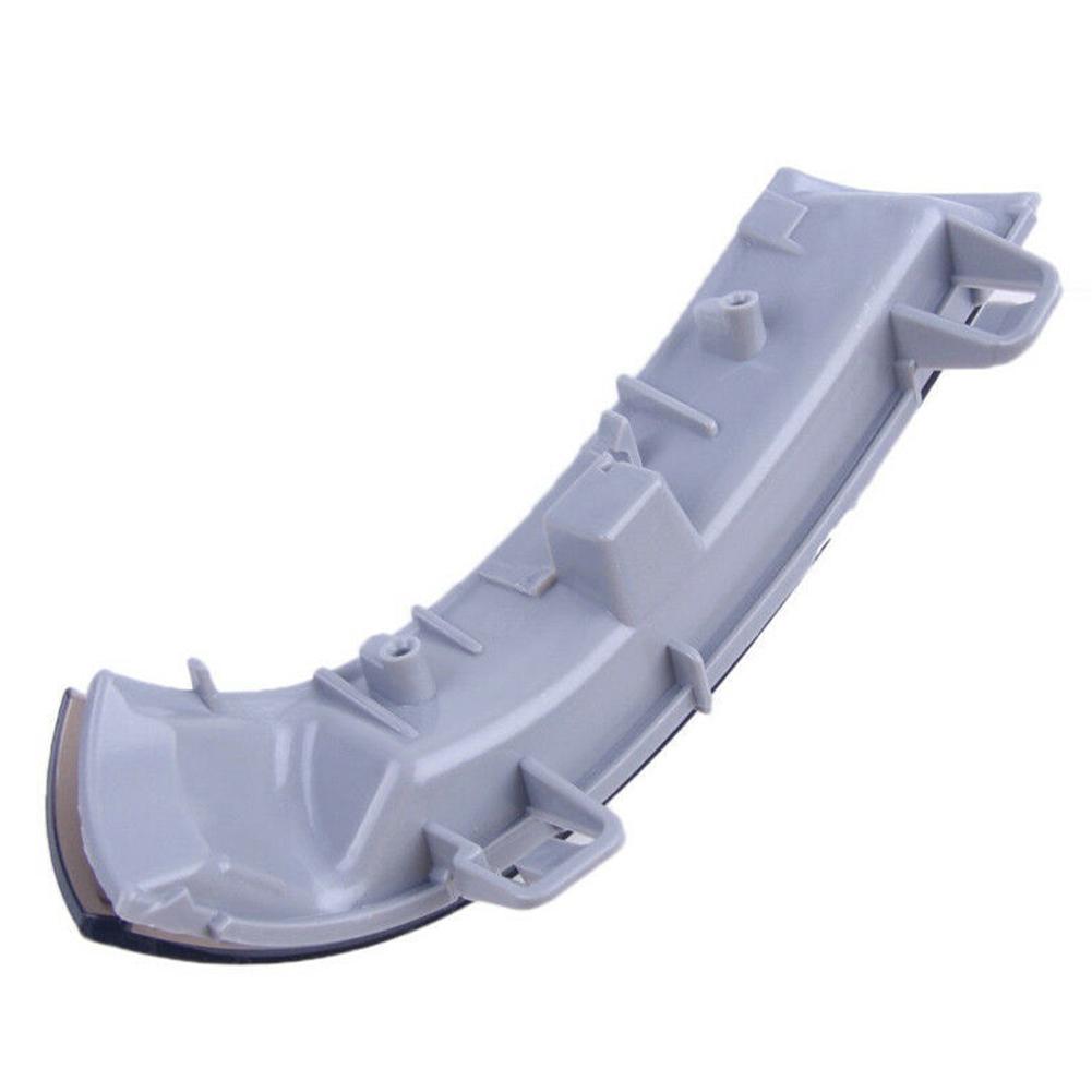 Car Rearview Mirror Indicator Turn Signal Light For Jetta MK5 Eos Skoda Sharan For VW Volkswagen Golf Rabbit Passat