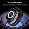 5G Netcom Kinder-Smartwatch: Android, GPS, WLAN, TikTok, WeChat