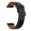 Leather Watchband Bracelet For Huawei GT3 Watch Strap GT 3 2/GT2 Pro 42mm 46mm Correa Smartwatch 20 22mm Replacement Bands