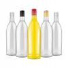 Veselă pentru băuturi – Vase pentru apă și carafe