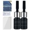 glass repair kit glass repair fluid german windshield crack repair kit repair fluid car