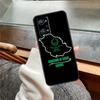 Kingdom of Saudi Arabia Flag Case For Realme 12 Pro Plus 11 13 14 C63 C61 C55 C51 C53 C25 C65 C67 C71 C75 GT6 GT7 15 Pro