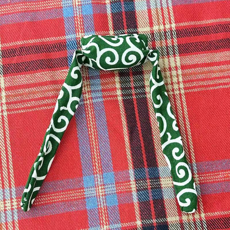 

10 см Нагано Плюшевый Чехол на Голову Малыша Чиикава Вор Рюкзак Тряпичная Кукла Хлопковая Кукла Украшение Кукольная Одежда Аксессуары as the picture