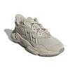 Adidas Ozweego Bliss Women Sneakers Grey Feather-Grey Wonder-White GY6177