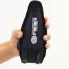 SOSHIN 7645 RBB Pliers Sheath Black