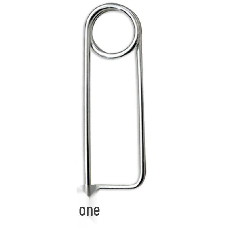 Kaying Safety Cotter Pins