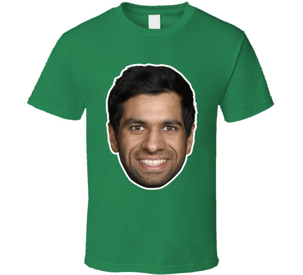 Aaron Rai Golf Sports Fan T Shirt Unisex T-Shirt XXXL