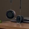 Mini Bluetooth Speakers Wireless Bone Conduction Speaker TWS Stereo Sound Speaker With FM Radio Wholesale Dropshipping
