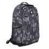 Columbia Panacea 25L Backpack One Black Pattern PU8665, Size,