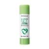 M&G Solid Glue Sticks