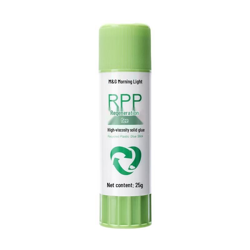 M&G Solid Glue Sticks