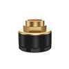 Hieha Rv Tire Pressure Monitoring Sensor (22~198psi)