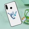 Surfer Surf Hang Loose For Huawei Nova Y90 Y70 Y60 Y61 Y91 Y72 9 10 SE 12i 12s 11i 5T P60 Pro P20 P30 P40 Lite Case
