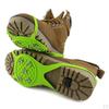 Cleats Silicone 5 Over Footwear Anti-Slip