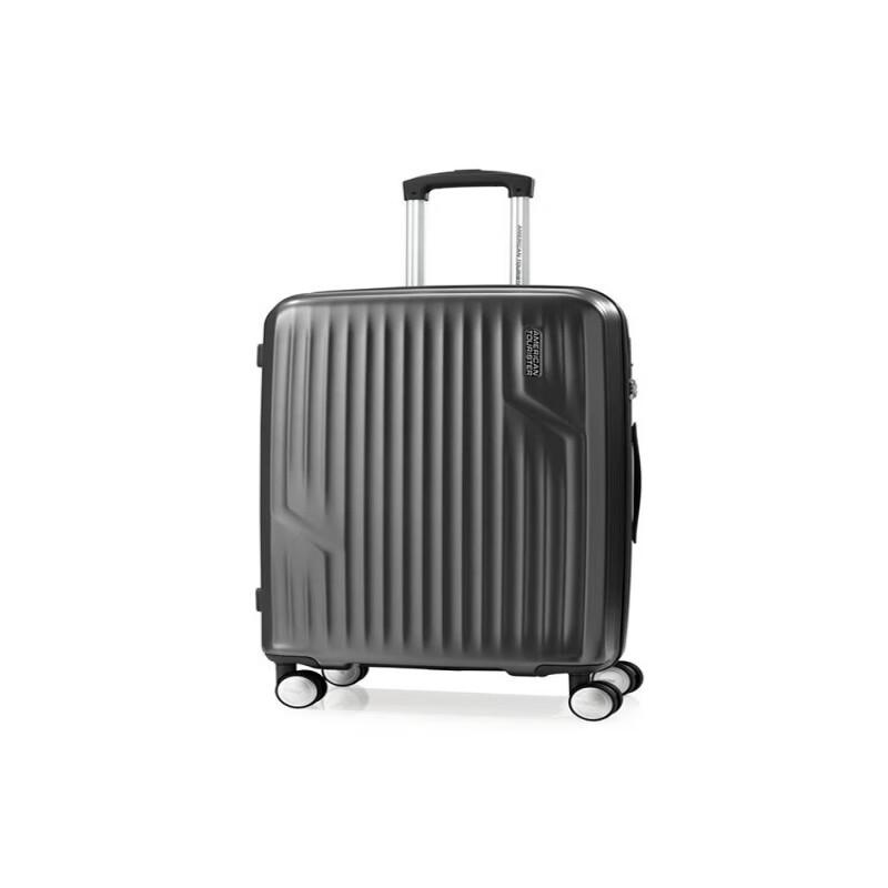 AMERICAN TOURISTER Luggage Suitcase 24 inches