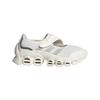 Adidas Originals Adifom Megajane Versatile Comfortable Mary Jane Slip Resistant Durable Low Top Lifestyle Casual Shoes Women Sneaker White JQ8245