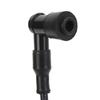 Ignition Coil, Yctze Motorcycle 6V Ignition Coil Module 30530‑330‑003 Replaces CB100 Supersport 1970‑1972