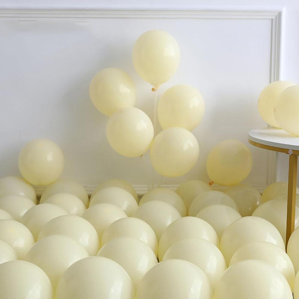 128pcs Orange Party Balloon Arch Set,Suitable for Fruit-themed Events,Birthday Parties,Anniversaries and Other Scenes Decoration