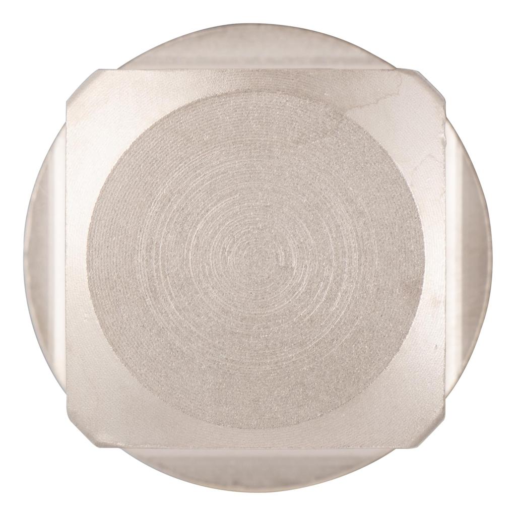 TONE Impact Extension Bar 300mm Total Length NE80-300, 25.4mm (1") Drive,