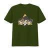 Clockwork Boys T Shirt Alex Droogs Alexander Orange Delarge Fun And Stylish Design Vintage Fashion Streetwear