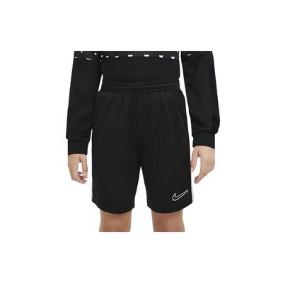 Kids Shorts Moderate DX5476-010
