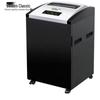 Golden GD-825 Large Capacity Commercial Paper Shredder