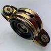 For Starex H1 H-1 STAREX 1996 - 2007 GENUINE CENTER BEARING M1 Refine T6T8 491304A000 49130 4A000 49130-4A000