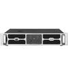 HuiDu Professional Audio Power Amplifiers (CN version)