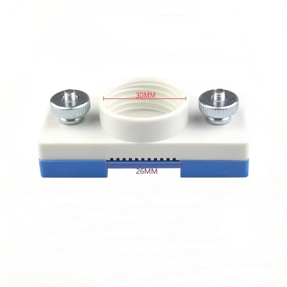 Panel Decoration Edge Banding Glue Applicator Banding Edge Adhesive Glue Brush  Crafts 90g