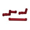 Accessory for 16889 S1601 S1602 DIY Accs RC Crawler