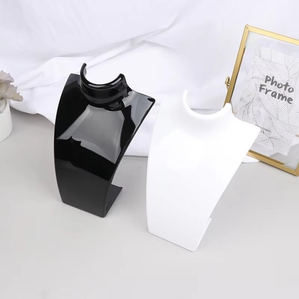 Pendant Display Display Stand Retail Shop Display Shelf New Necklace Stand