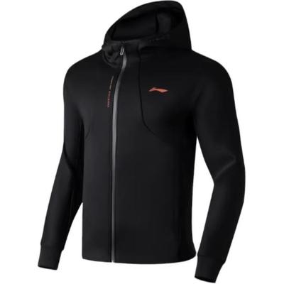 Tops – Camisolas e sweatshirts