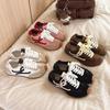 Scarpe da donna – Sneakers